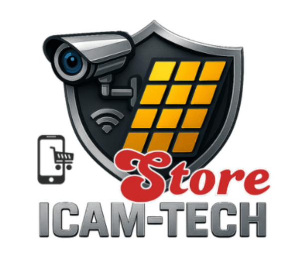 Mi tienda